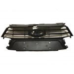 Купить Lada 8450008875 Накладка бампере LADA VESTA 