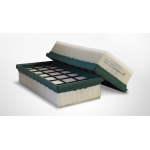 Купить Lada 8450033130 Фильтрующий элемент воздушный LADA Largus / Vesta / Xray (для а/м с 12.08.2019г.)