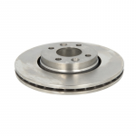 Купить Lada 8450006845 Диск тормозной LADA VESTA