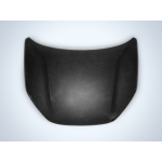 Купить Lada 8450039378 Капот Lada Vesta