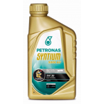 Купить PETRONAS 18131619 SYNTIUM 5000 AV 5W-30 1L