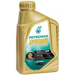 Купить PETRONAS 18071619 SYNTIUM 3000 FR 5W-30 1L
