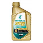 Купить PETRONAS 18551619 SYNTIUM 7000 E 0W-30 1L 