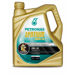 Купить PETRONAS 18144019 SYNTIUM 5000 XS 5W-30 4L