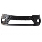 Купить Lada 8450006666 Бампер передний LADA VESTA