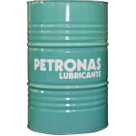 Купить PETRONAS 18051310 SYNTIUM 3000 E 5W-40 60L