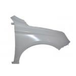 Купить Lada 8450039386 Крыло переднее правое LADA Vesta