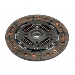 Купить Lada 11189160113000 Диск сцепления LADA VESTA