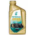 Купить PETRONAS 18051619 SYNTIUM 3000 E 5W-40 1L