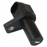 Купить Lada 21120384701004 Датчик положения коленвала