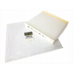 Купить Lada 272773016R Фильтр салонный Lada XRay/Vesta