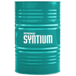 Купить PETRONAS 18031100 SYNTIUM 800 10W-40 200L
