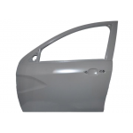 Купить Lada 8450039379 Дверь передняя левая  LADA VESTA