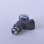 Купить Lada 21127113201000 Форсунка топливная