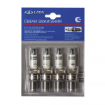 Купить Lada 21120370701000 Свеча зажигания