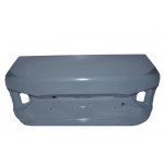 Купить Lada 8450039387 Крышка багажника Lada Vesta