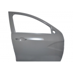 Купить Lada 8450039385 Дверь передняя правая LADA VESTA 