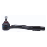 Купить Lada 8450039696 Наконечник рулевой тяги правый LADA VESTA