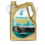 Купить PETRONAS 18145019 SYNTIUM 5000 XS 5W-30 5L