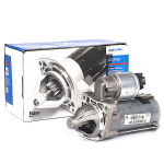 Купить Lada  21901370801000 Стартер в сборе