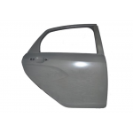 Купить Lada 8450039383 Дверь задняя правая LADA VESTA 