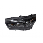 Купить Lada 8450006953 фара LADA VESTA левая 8450006953