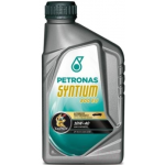 Купить PETRONAS 18021619 SYNTIUM 800 EU 10W-40 1L