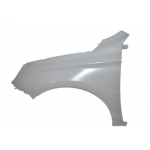 Купить Lada 8450039382 Крыло переднее левое  LADA Vesta