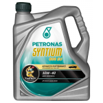 Купить PETRONAS 18024019 SYNTIUM 800 EU 10W-40 4L