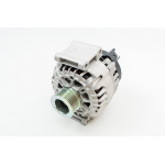 Купить Lada 8450006900 Генератор Lada Vesta, Xray