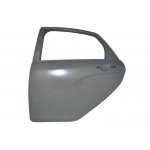 Купить Lada 8450039380 Дверь задняя левая LADA VESTA 