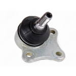 Купить Lada 8450006742 Опора шаровая левая Lada Vesta