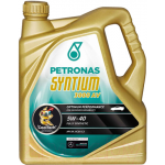 Купить PETRONAS 18284019 SYNTIUM 3000 AV 5W-40 4L