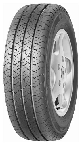 Купить Barum 4431220000 BACS 195/70R15C 104/102R TL VANIS