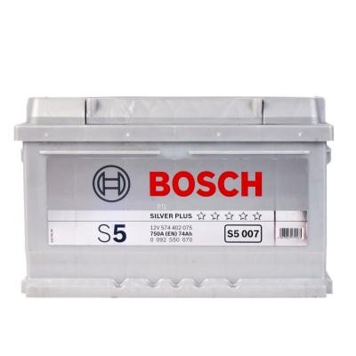 Купить Bosch 0092S50070 0092S50070