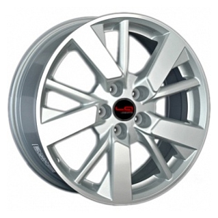 Купить Legeartis WHS107176 HND148 18/7,5 ET50 Sf