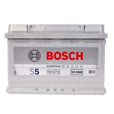 Купить Bosch 0092S50080 0092S50080