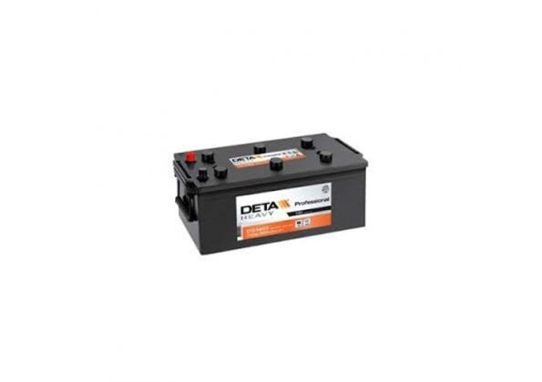 Купить Deta DF2353 Professional Power DF2353