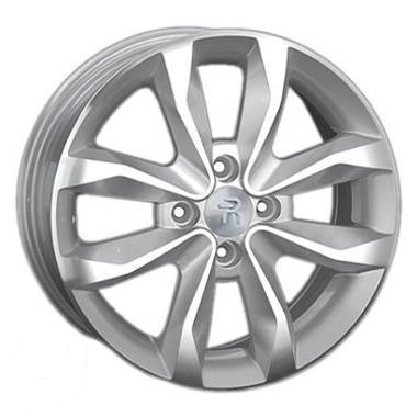 Купить Replay WHS100086 Колесный диск RN92