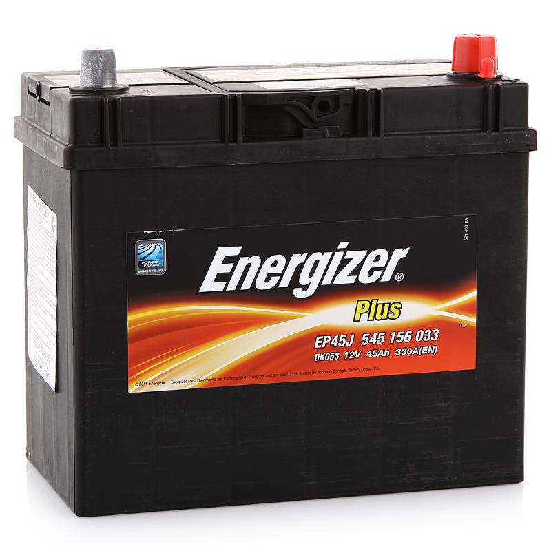 Купить Energizer 545156033 545156033