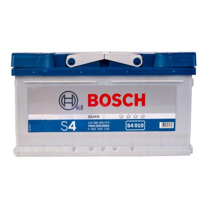 Купить Bosch 0092S40100 0092S40100