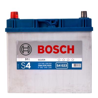 Купить Bosch 0092S40230 0092S40230