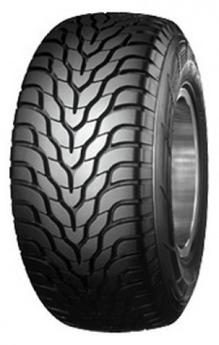 Купить Yokohama K5097 YHPS 255/45R18 99V TL A.V.S. S/T V801