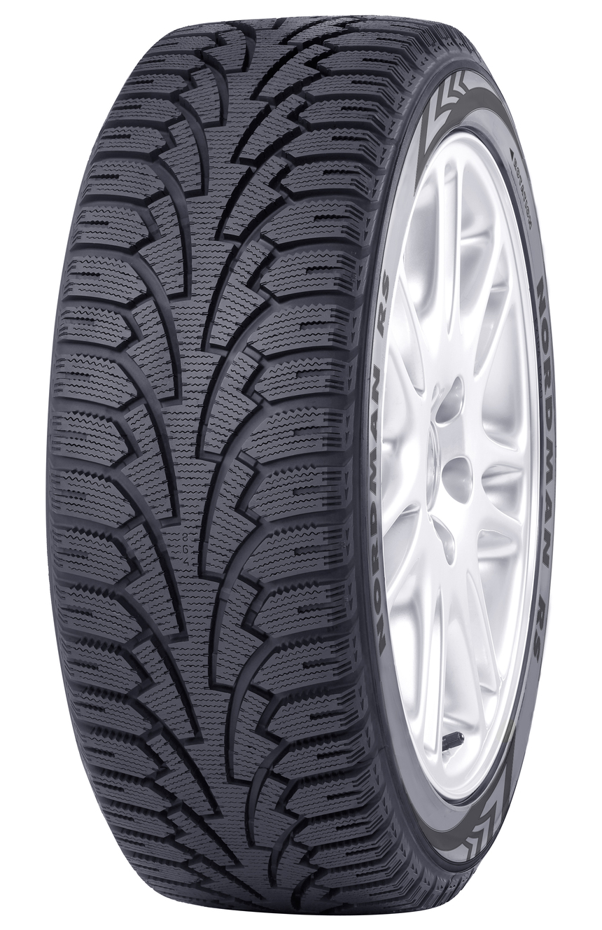 Купить Nokian T427858 Nordman RS