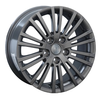 Купить Replay WHS039007 Колесный диск VV25