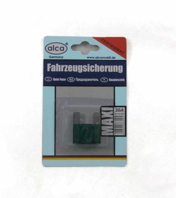 Купить Alca 663000 Предохранители Alca 663000