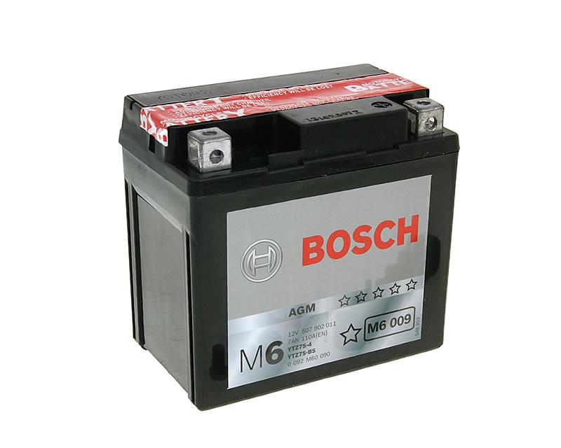 Купить Bosch 0092M60090 0092M60090