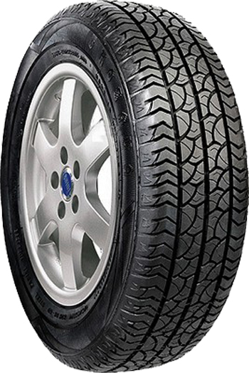 Купить Rosava 41273B121H13110 Шина BC-50 (БЦ-50)