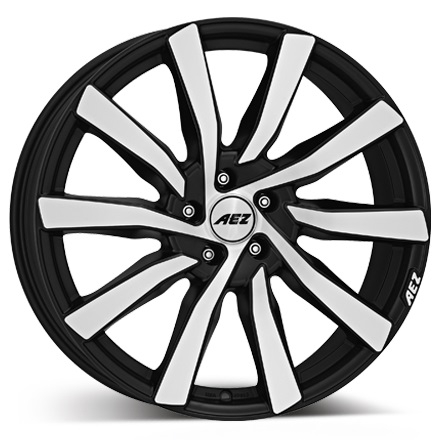 Купить Aez WHS070748 Reef SUV 20/9 ET30