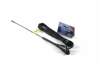 Купить Alca 536100 Антенна на крышу 16В Alca 536100
